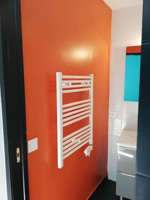 Le Charmant Port De Morlaix A Votre Porte ! المظهر الخارجي الصورة